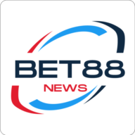 Bet88p