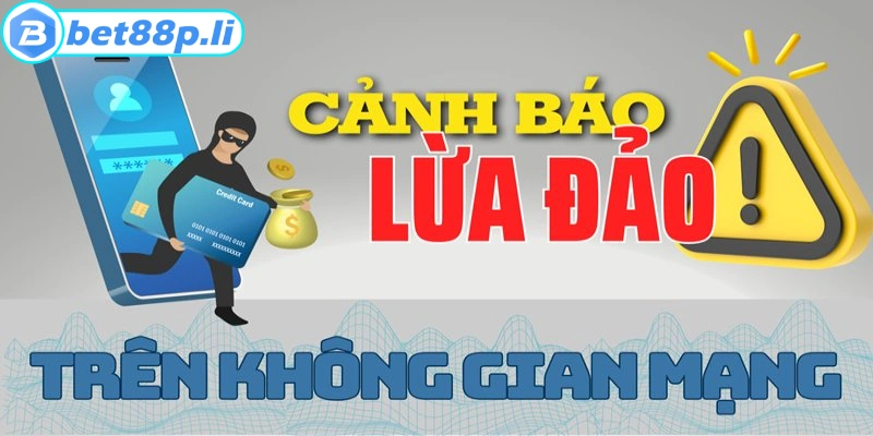 Gặp phải cạnh tranh không lành mạnh từ các đối thủ khác