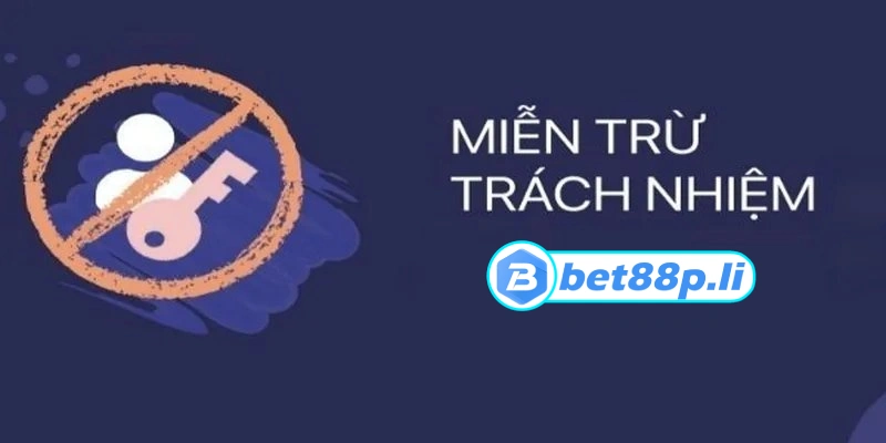 BET88 là một trang web có phạm vi hoạt động quốc tế