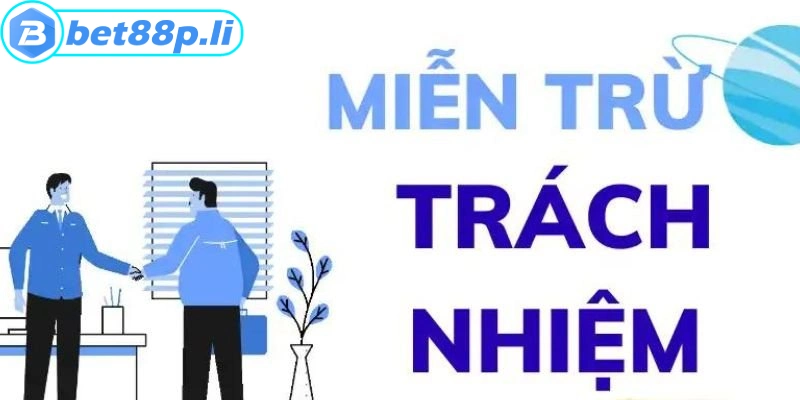 Tính chính xác của thông tin