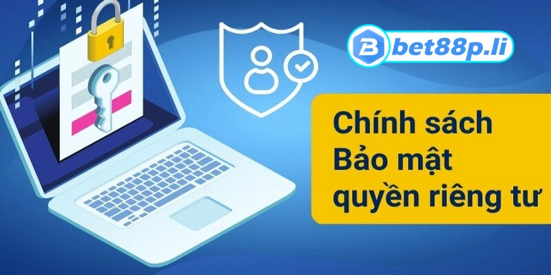 BET88 có thể tránh được các rủi ro pháp lý và thiệt hại cho danh tiếng